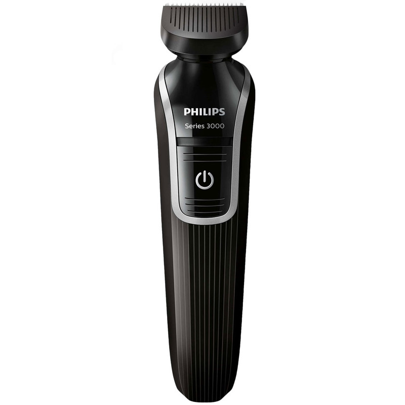 ست اصلاح فیلیپس مدل QG3320/15