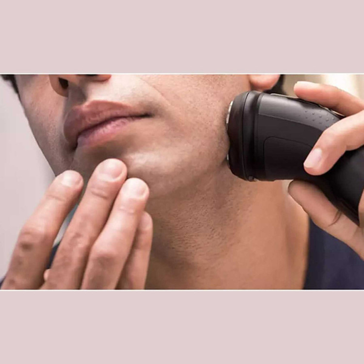ماشین اصلاح موی صورت فیلیپس مدل S1223/41