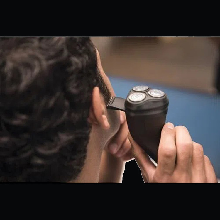 ماشین اصلاح موی صورت فیلیپس مدل S1223/41