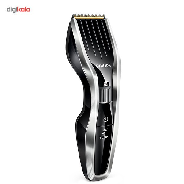 ماشین اصلاح سر و صورت فیلیپس مدل HC5450/83