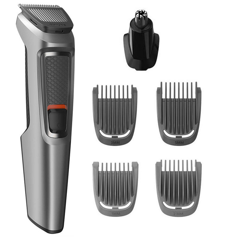 ماشین اصلاح موی سر و صورت فیلیپس مدل MG3710