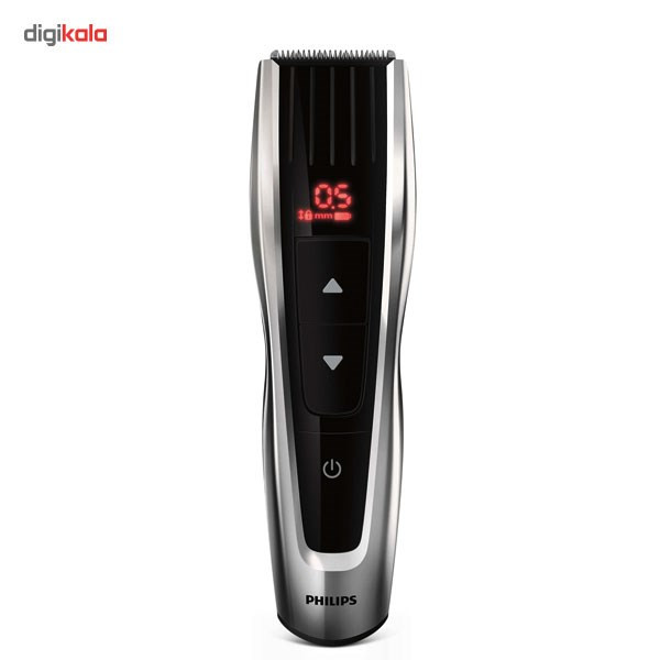 ماشین اصلاح موی سر فیلیپس مدل HC7460/15