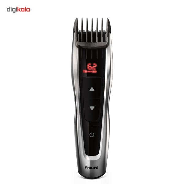 ماشین اصلاح موی سر فیلیپس مدل HC7460/15