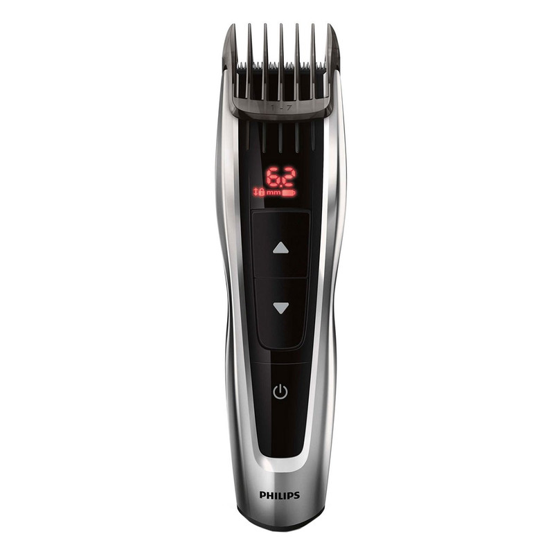 ماشین اصلاح موی سر فیلیپس مدل HC7460/15