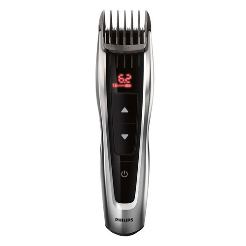 ماشین اصلاح موی سر فیلیپس مدل HC7460/15