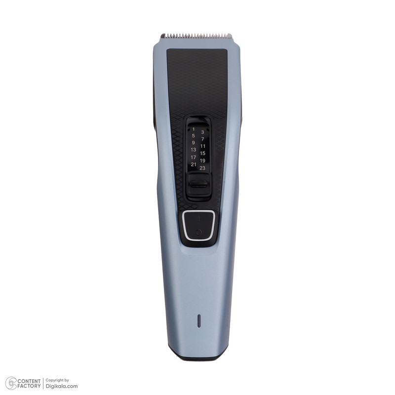 ماشین اصلاح سر و صورت فیلیپس مدل HC3530/15