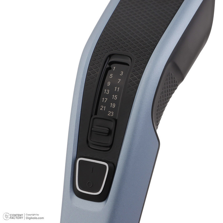 ماشین اصلاح سر و صورت فیلیپس مدل HC3530/15