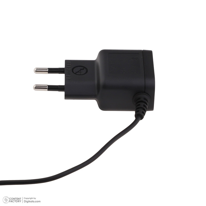 ماشین اصلاح سر و صورت فیلیپس مدل HC3530/15