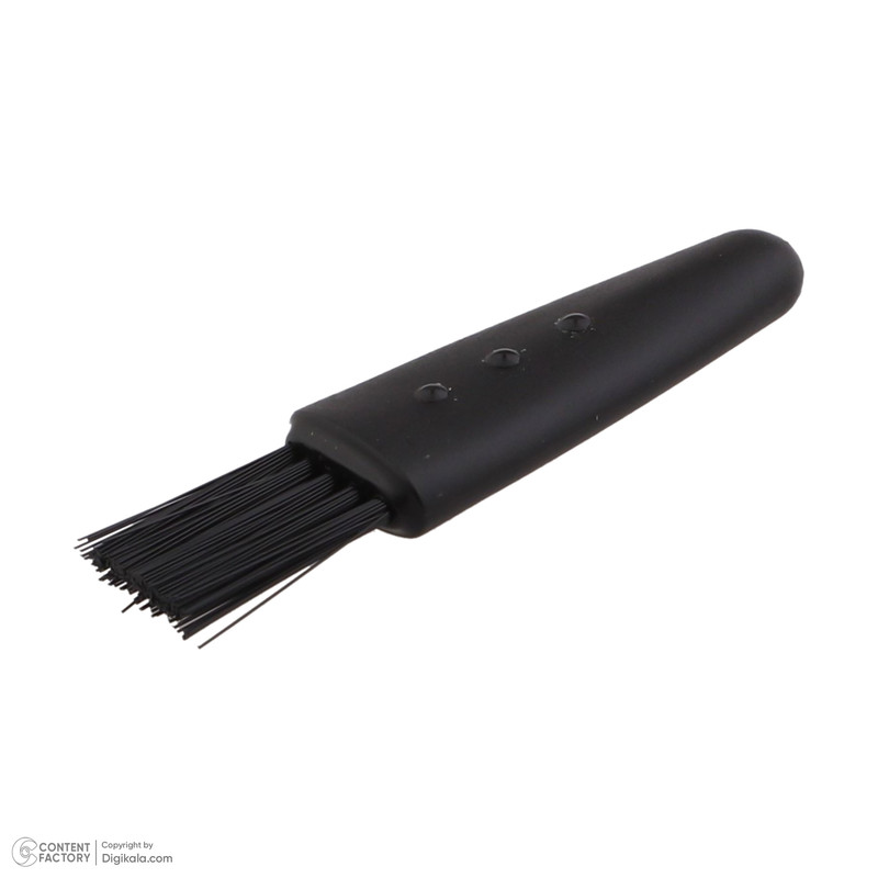 ماشین اصلاح سر و صورت فیلیپس مدل HC3530/15