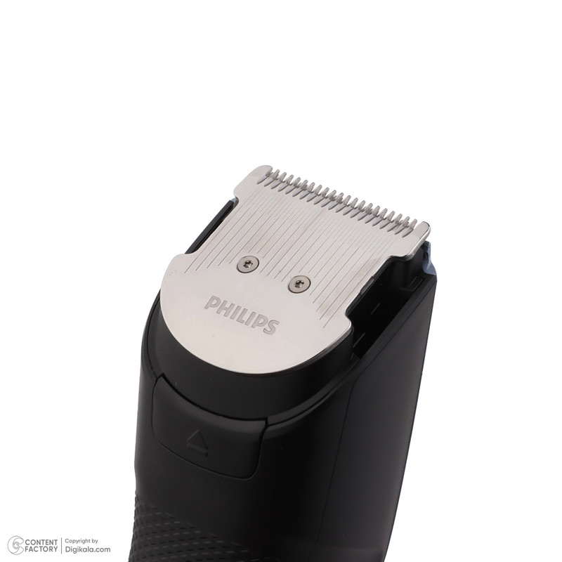 ماشین اصلاح سر و صورت فیلیپس مدل HC3530/15