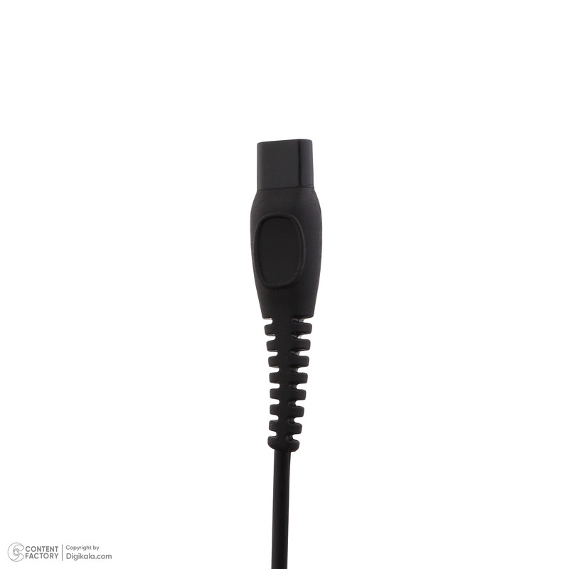 ماشین اصلاح سر و صورت فیلیپس مدل HC3530/15