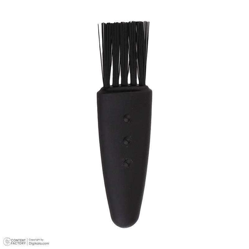 ماشین اصلاح سر و صورت فیلیپس مدل HC3530/15