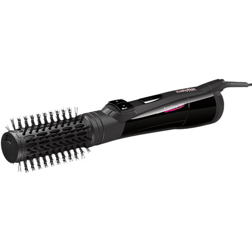 سشوار چرخشی بابیلیس مدل AS531E