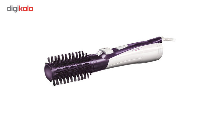 سشوار چرخشی بابیلیس مدل AS531E