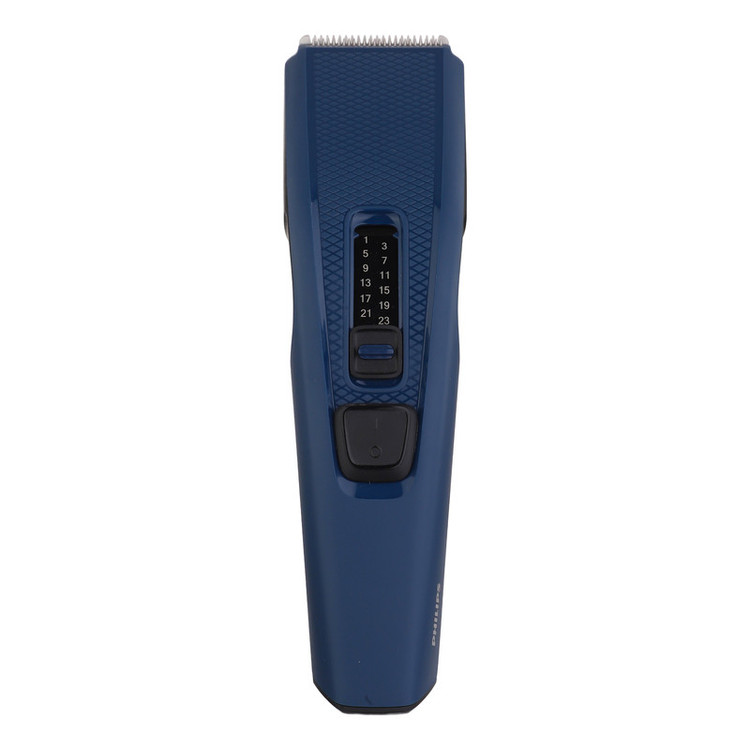 ماشین اصلاح موی سر و صورت فیلیپس مدل HC3505