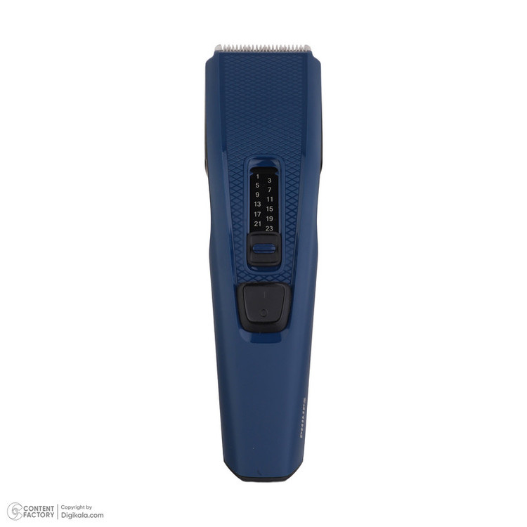 ماشین اصلاح موی سر و صورت فیلیپس مدل HC3505