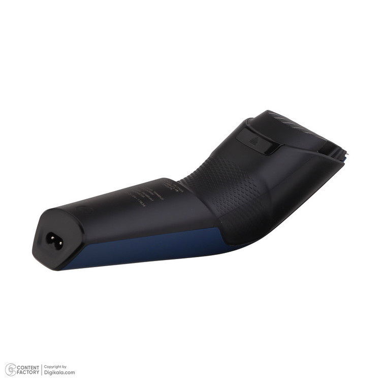 ماشین اصلاح موی سر و صورت فیلیپس مدل HC3505