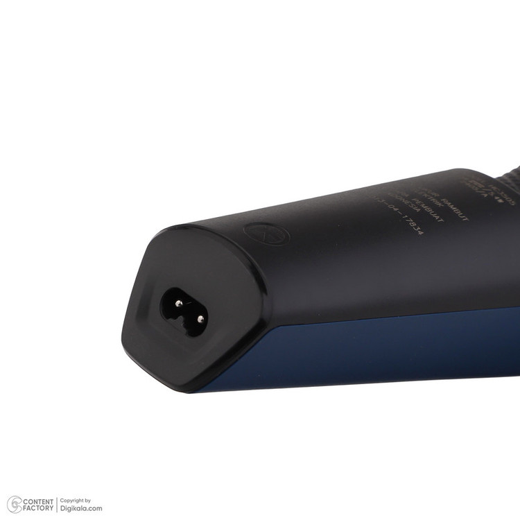 ماشین اصلاح موی سر و صورت فیلیپس مدل HC3505