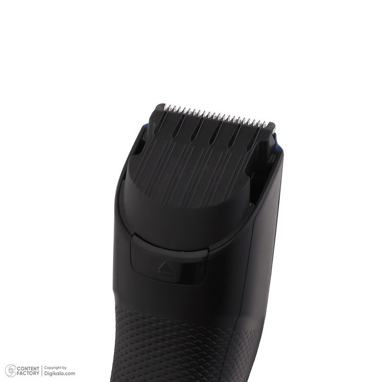 ماشین اصلاح موی سر و صورت فیلیپس مدل HC3505