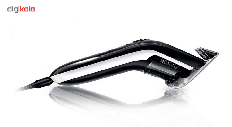 ماشین اصلاح سر فیلیپس مدل QC5115