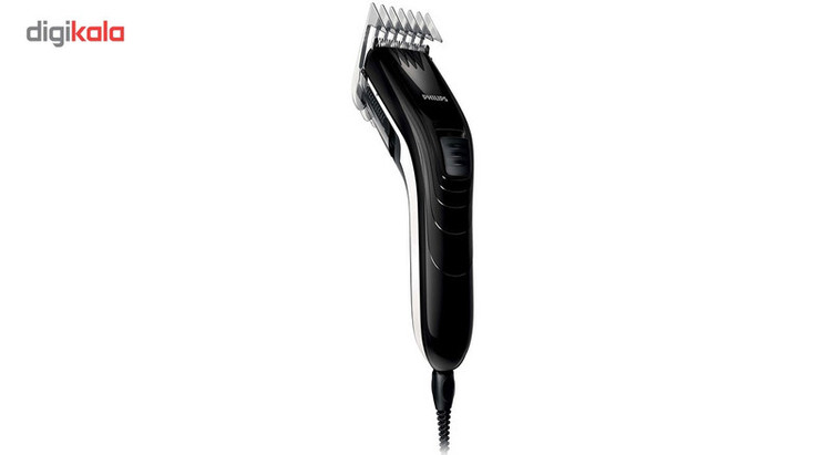 ماشین اصلاح سر فیلیپس مدل QC5115