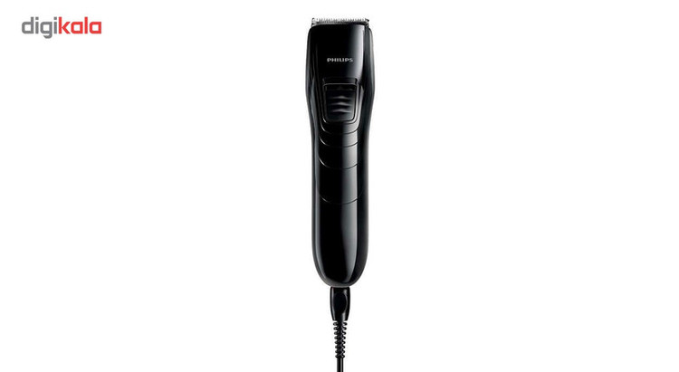 ماشین اصلاح سر فیلیپس مدل QC5115