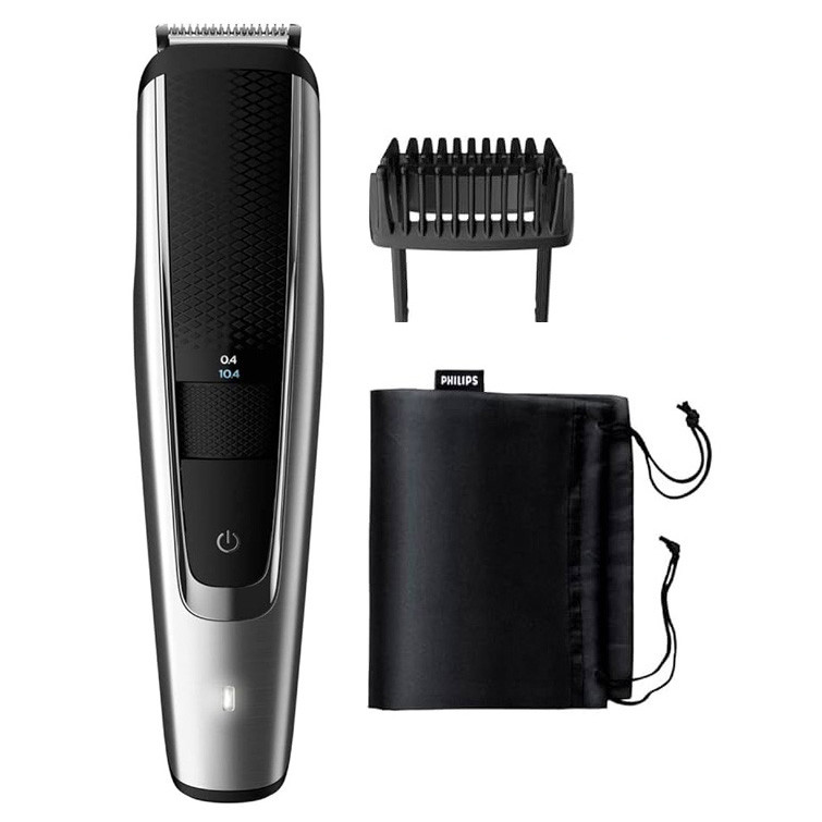 ماشین اصلاح موی سر و صورت فیلیپس مدل BT5502