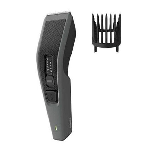 ماشین اصلاح موی سر و صورت فیلیپس مدل HC3520/15
