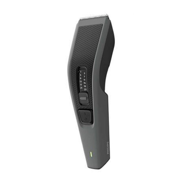 ماشین اصلاح موی سر و صورت فیلیپس مدل HC3520/15