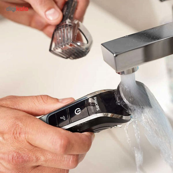 ست اصلاح فیلیپس مدل QG3362/23
