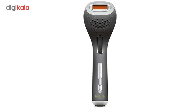 لیزر بدن آقایان فیلیپس مدل Lumea TT3003 به همراه ماشین اصلاح بدن