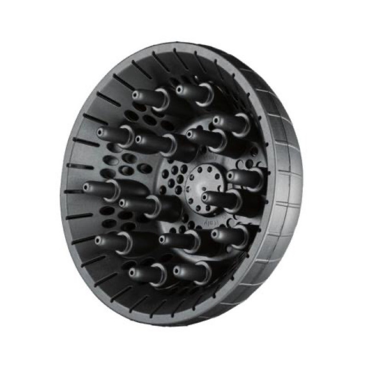 سشوار حرفه ای بابیلیس مدل 6730SDE