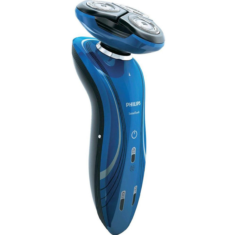 ماشین اصلاح موی سر و صورت فیلیپس مدل Philips RQ1155/16