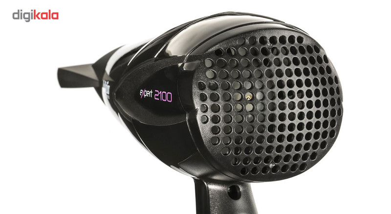 سشوار بابیلیس D322WSDE