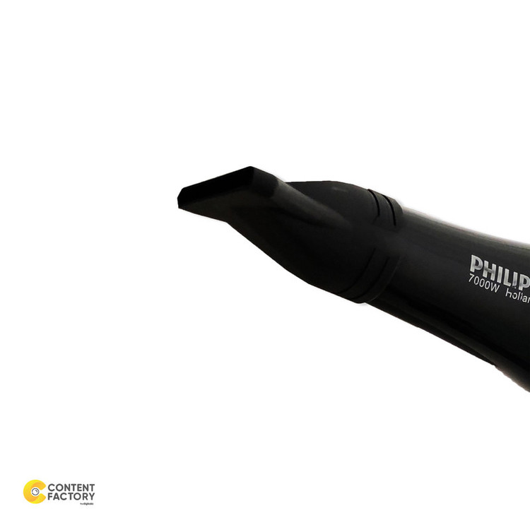 سشوار فیلیپس مدل PH-5507
