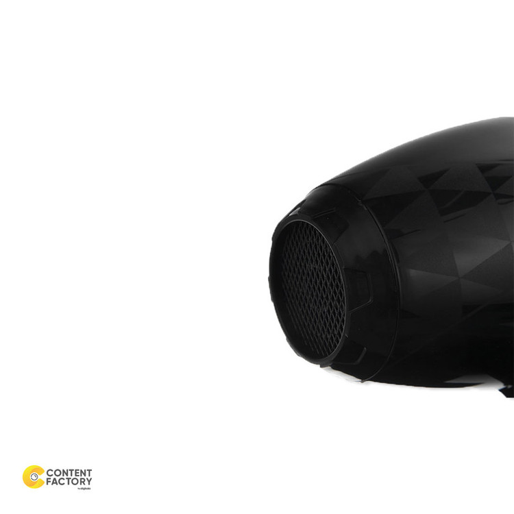 سشوار فیلیپس مدل PH-5507