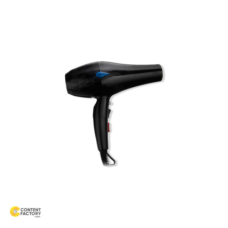 سشوار فیلیپس مدل PH-5507