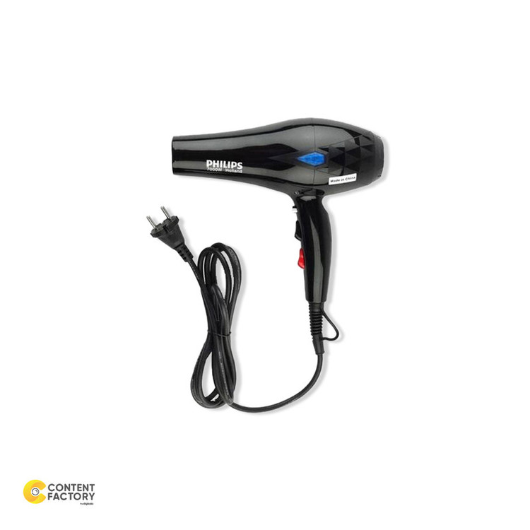 سشوار فیلیپس مدل PH-5507