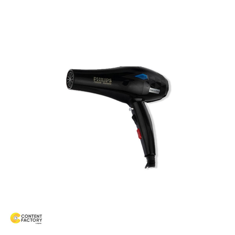 سشوار فیلیپس مدل PH-5507