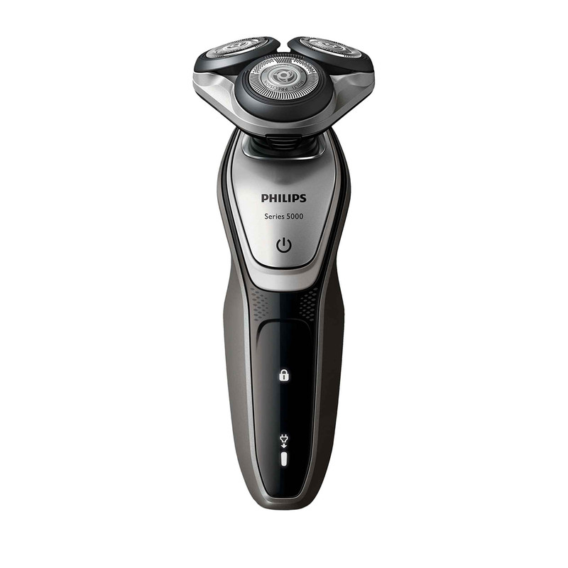 ماشین اصلاح موی صورت فیلیپس مدل S5216