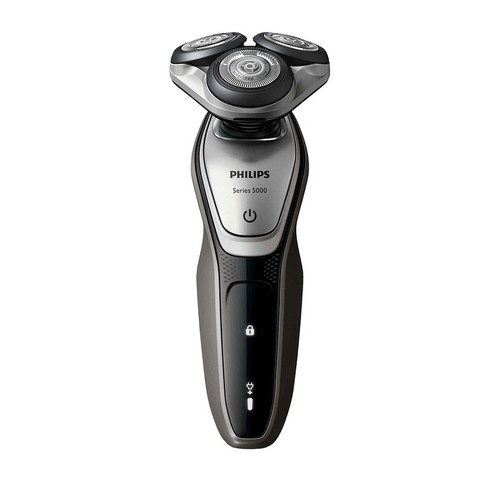 ماشین اصلاح موی صورت فیلیپس مدل S5216