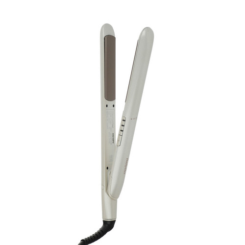 اتو مو بابیلیس مدل Pearl Shimmer 235 کد 2515