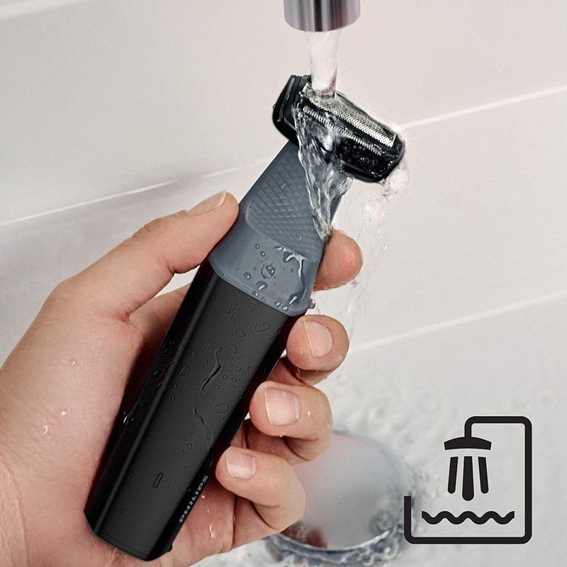 ماشین اصلاح بدن فیلیپس مدل BG3015/15