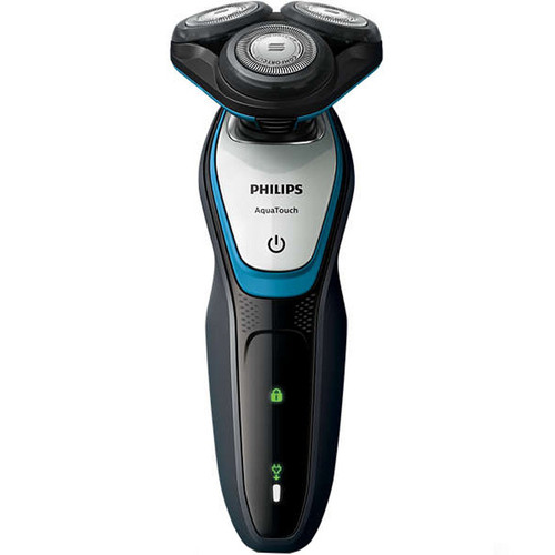 ماشین اصلاح صورت فیلیپس مدل S5070/06