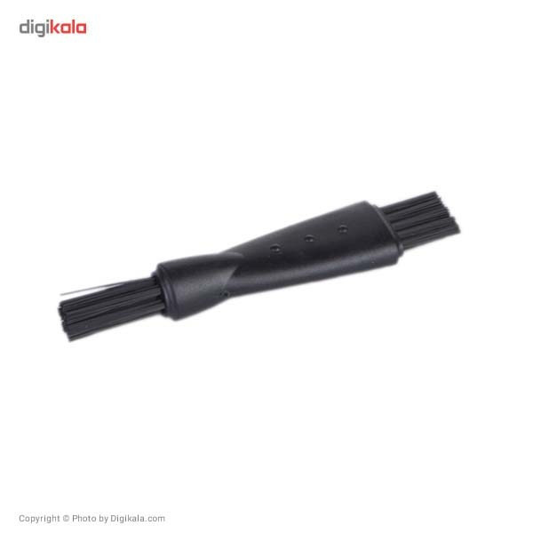 موزن گوش و بینی پرنسلی مدل PR437AT