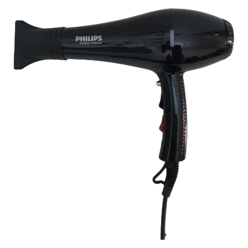 سشوار خانگی فیلیپس مدل PH-8220