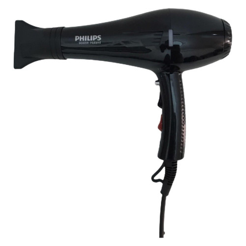 سشوار خانگی فیلیپس مدل PH-8220