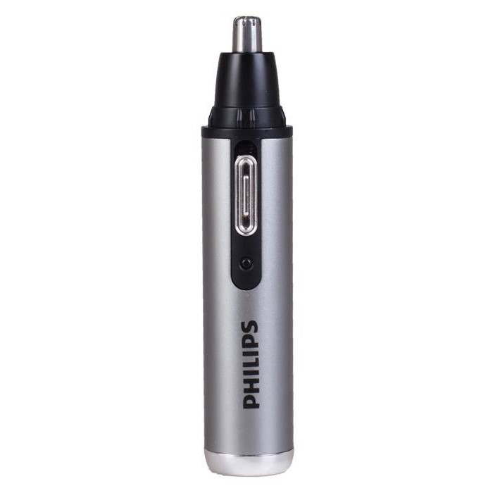 موزن گوش و بینی و خط زن فیلیپس مدل HB-305
