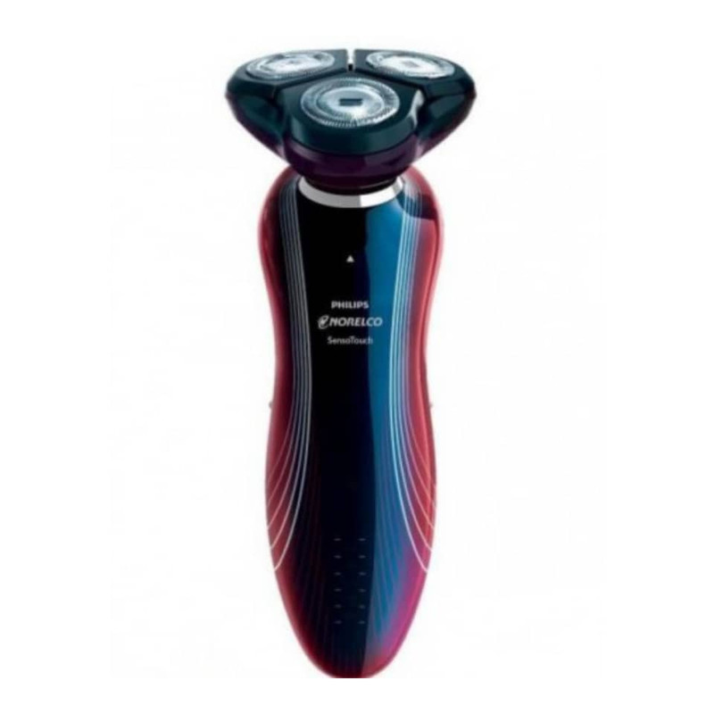 ماشین اصلاح موی صورت فیلیپس مدل RQ1180