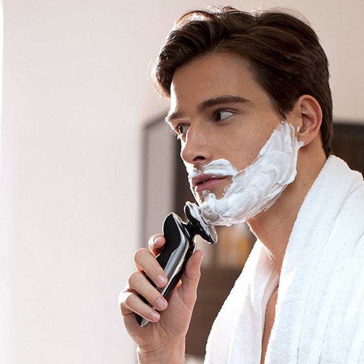 ماشین اصلاح موی صورت فیلیپس مدل s9311/84